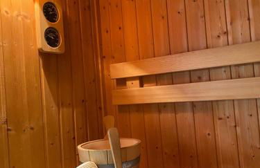 Familienfreundliches Reetdachhaus Weissdorn 2 - Foto 18