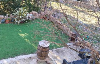 Casa Jerónimo - Foto 73