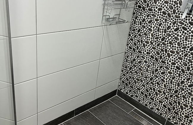 High Level Apartments - Foto 36