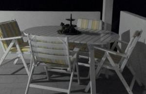 Il Dammuso di Tracino - Foto 63