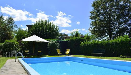 La Secchia Rapita - Photo 2