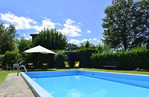 La Secchia Rapita - Photo 2