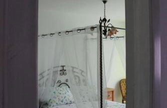 Casa Teide - Foto 24