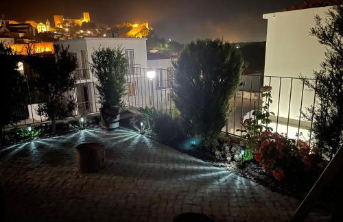 adubai Obidos - Foto 15