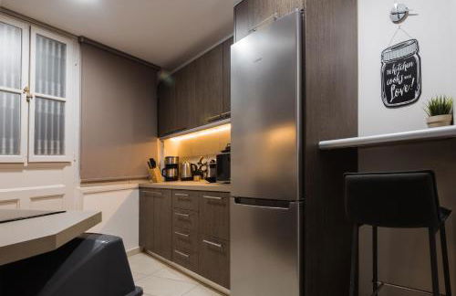 Acropolis Exclusive Residences - Foto 78