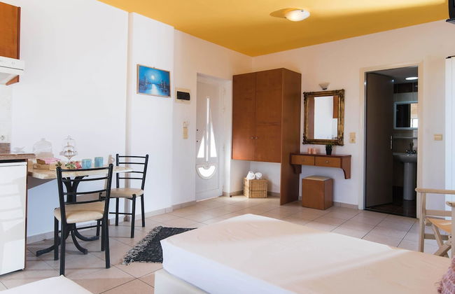 Yiannis Manos - Foto 33