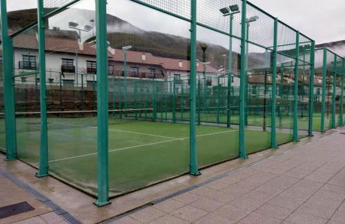 Rural Badaguas - Foto 27