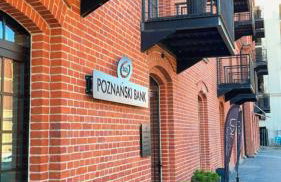 Nowe Młyny apartament 59 - Foto 18