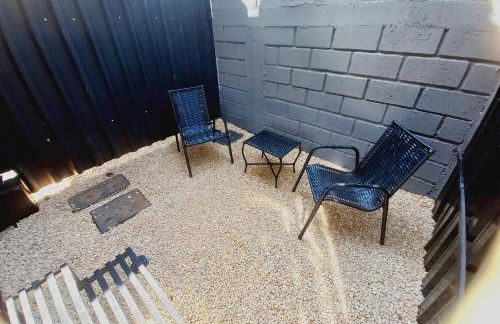 Mini House - Flats - Foto 15