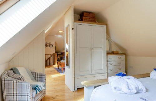 1 Bed in Piltdown oc-t36330 - Photo 21