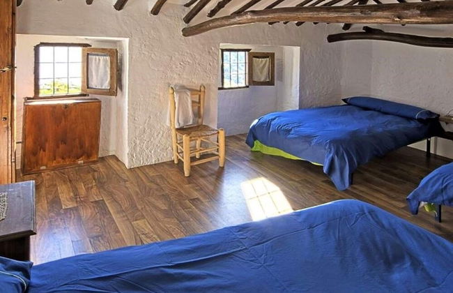 Cottage in Andalucia Near Sierras Subbeticas - Foto 5