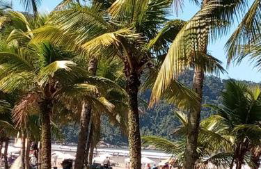 Mar doce lar - Foto 1