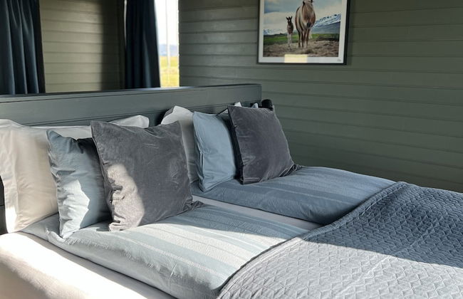 Sleeping with the Horses - Foto 6