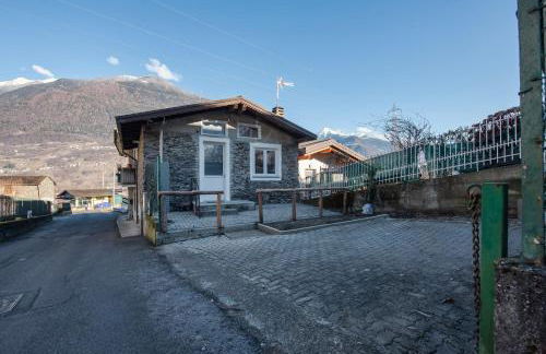 L' Abbraccio - Photo 8