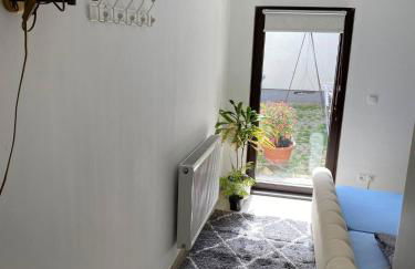 Ferienwohnung Eschbach Hof 2 am Nürburgring - Foto 13