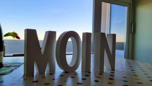 Ferienpark D09-008 Ferienpark - Foto 2