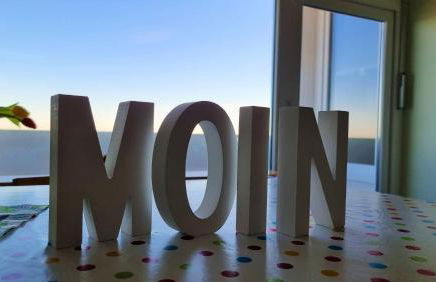 Ferienpark D09-008 Ferienpark - Foto 2