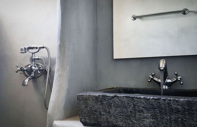 Avissalou Apartments - Foto 53