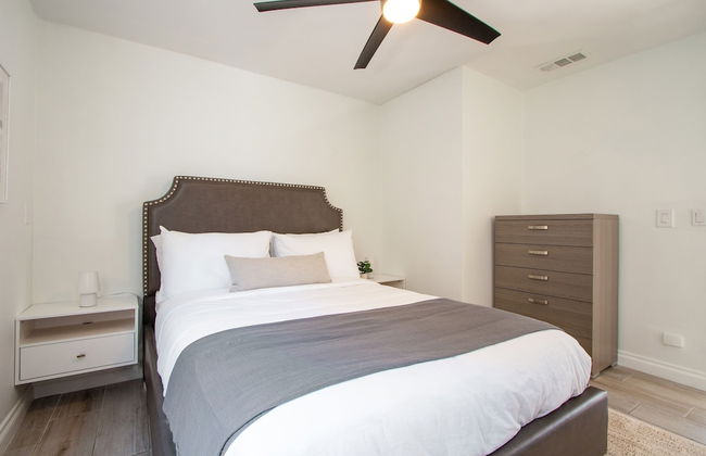 Sea Breeze by Avantstay Across From Fort Lauderdale Beach Pool Out Door Dining Fire pit - Foto 31