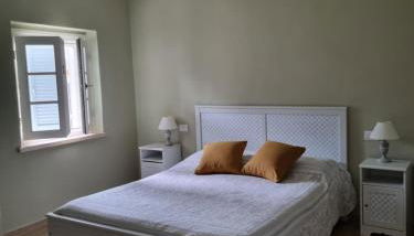 La Casetta al mare - Foto 4