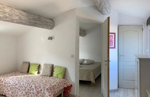 Le Mas de l'Orangerie 3 etoiles - Foto 50