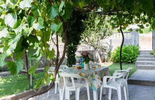 Villa-Piedralaves-aMatalasviñas-piscina-4 viviendas - Photo 51