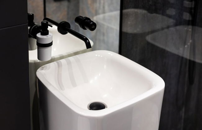 Pueblo Spacerkiem Brd na Stary Rynek Gara - Foto 11