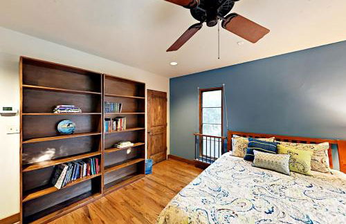 Relaxation Gem - Foto 24