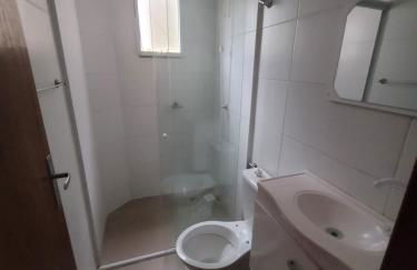 Apto Praia dos Ingleses - Foto 15