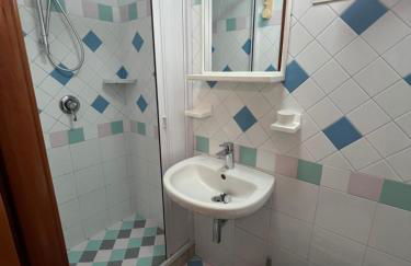 Mary Vi Home - Foto 21