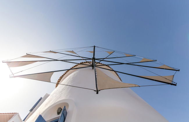 Kerame Hotel & Studios - Foto 22