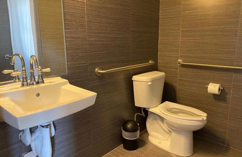 Harding Boutique Apartments - Photo 14