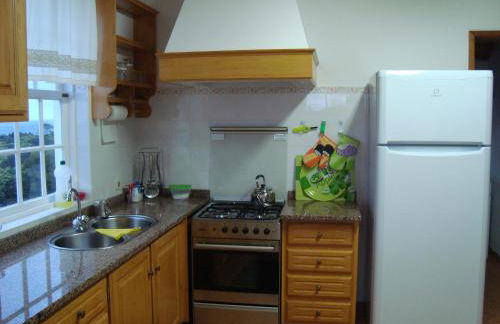 Casa Do Canto # PICO HOLIDAY RENTALS - Photo 37