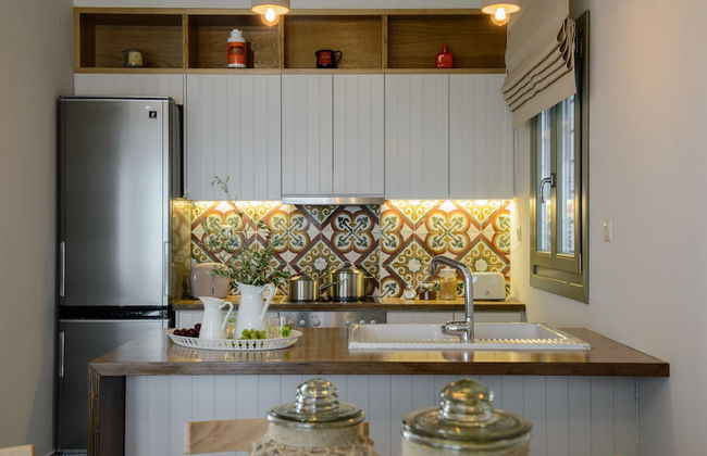 Gatzea Villas - Foto 13