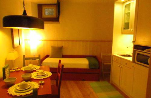 Casa da Rua Nova - Foto 61