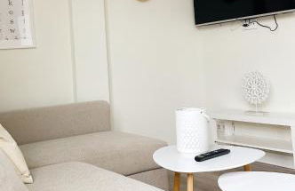 Llanes Suites - Foto 51