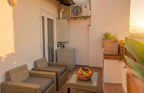 La casa di Annalù - Foto 17