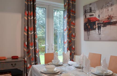 Sea Breezes - Photo 7