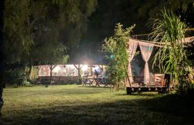 GA Grudzianka - Foto 14