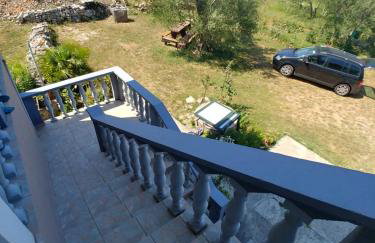 Apartments Bubica - Photo 55