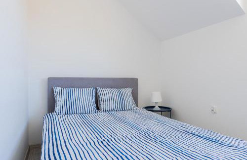 BARKA - Apartamenty Premium oraz Pokoje Blisko Plaży - Foto 35