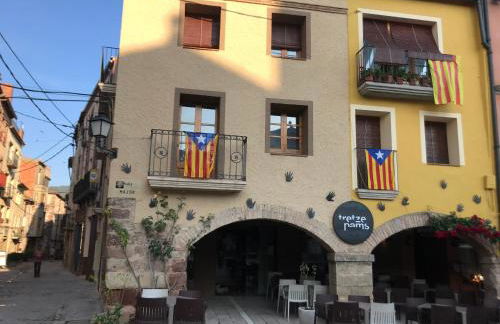 Apartaments Cal Trumfo - Foto 72