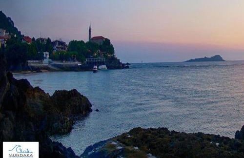 APARTAMENTO AKATZ - Foto 27