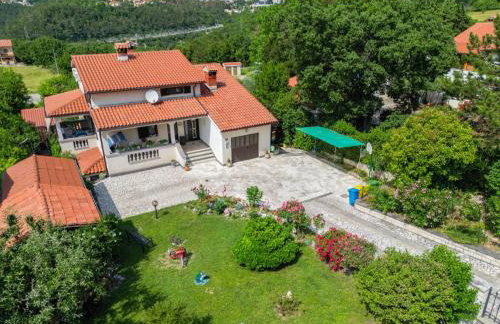 Apartment Sirol - Foto 22