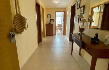 Maison beach Fisterra - Foto 28