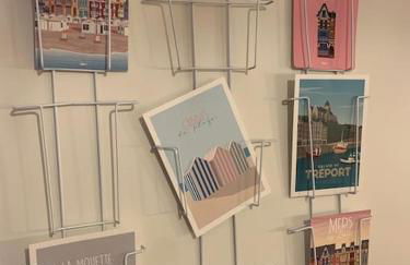 Villa Antonio - Balcon vue mer - Bow-window - Internet Wifi - Foto 21