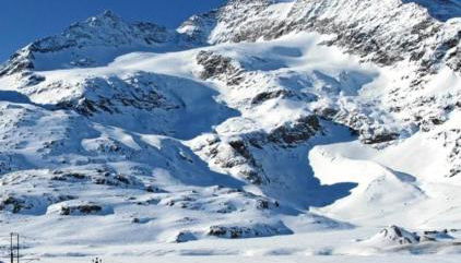 Appartamento Stella - Foto 2