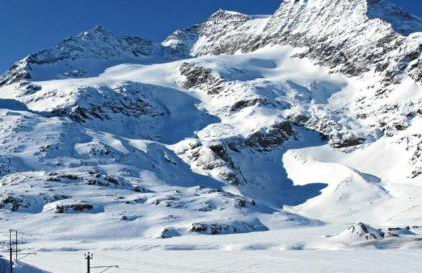 Appartamento Stella - Foto 2