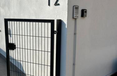 La Casetta di Tommi - Foto 16