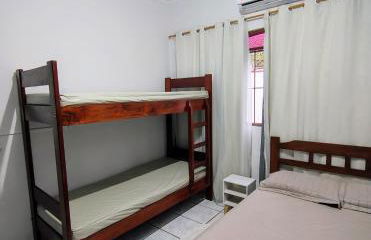 Casa à 50 passos do paraíso - Foto 8